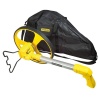 Stanley 1-77-174 MW40 Sayaçlı Tekerlekli Mesafe Ölçer