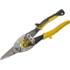 Stanley 2-14-563 FATMAX® 250mm Düz Kaportacı Makası