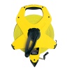 Stanley 2-34-777 100 Mt. Powerwinder Arazi Metre