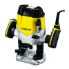 Stanley SRR1200 1200W 8mm Freze Makinası