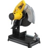 Stanley SSC22 2200W Profil Kesme Makinesi