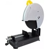 Stanley SSC22 2200W Profil Kesme Makinesi