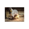 Stanley SSC22 2200W Profil Kesme Makinesi