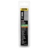 Stanley 1-SWK-BN0625T Zımba Teli 15 Mm X 1000 Ad.
