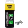 Stanley 1-TRA704T Zımba Teli Ağır İş 6Mm X 1000