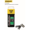 Stanley 1-TRA705T Zımba Teli Ağır İş 8Mm X 1000
