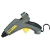 Stanley 6-GR100 Yapıştırma Tabancası 80 W