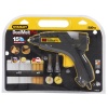 Stanley 6-GR100 Yapıştırma Tabancası 80 W