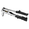 Stanley 6-MR55 Dik Açılı Perçin Tabancası