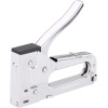 Stanley 6-TR45 Hafif Hizmet Zımba Tabancası