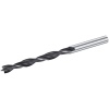 Stanley STA52026 8X120Mm Spiral Ahşap Matkap Ucu