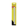 Stanley STA53000 6X200Mm Beton Matkap Ucu