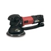 Stayer RO752EK 750W Eksantrik Zımpara