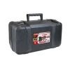 Stayer RO752EK 750W Eksantrik Zımpara