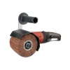Stayer LS1200B 1300W Mop Zımpara