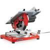 Stayer SC250WPRO 254MM Gönye Kesme