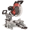 Stayer SCR315W Radyal Gönye Kesme Yatarlı 315Mm