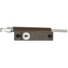 Yale V304-K Kahverengi Pencere Kiliti