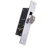 Yale 6300H Sürme Kapı Kilit