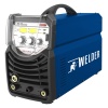Welder W.300.000.001 200D Multımig
