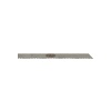 Stark 1300x13x0.6 8/12 Diş M42 Bi Metal Şerit Testere