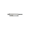 Yale V304-B Beyaz Pencere Kilidi