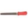 Vinko VI003051 10 Flat Kaba Eğe