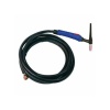 Welder Torch Wp 17 - 4Mt Pls