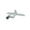 Vi-Ra F-2006 Pprc Kaynak Makinası Makina Ayağı