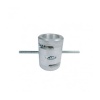 Vi-Ra Pprc Plastik Boru 32-40 mm Metal Traşlama Aleti