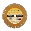 WERT 2711-125 Granit Mermer Elmas 125mm Testere