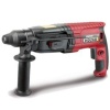 Stayer HD26BK 800W 2.8J Darbeli Kırıcı-Delici