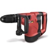 Stayer HD40BK 1100W 10J Kırıcı-Delici