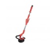 Stayer LP710DT Duvar Zımparalama Makinesi