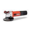 Stayer SAB1351CS 1300W 125MMAvuç Taşlama Makinasi