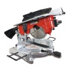 Stayer SC2600 W 1900W 260MM Gönye Kesme Makinası