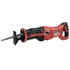 Stayer SS280P Üç Davir Ayarlı 1200W Tilki Kuyruğu Testere