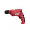 Stayer TM10CA Darbesiz Matkap 400W 6MM