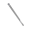 Tayrex 12x340mm SDS Max Matkap Ucu