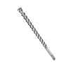 Tayrex 16x505mm SDS Max Matkap Ucu