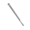 Tayrex 20x340mm SDS Max Matkap Ucu