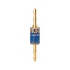 Yıldız 1028 Q6,3mm Oksijen Hortum Arası Alev Emniyet Valfi