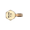 Yıldız 26410 Adaptör