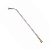 Yıldız 3075 750mm Propan Bağlantı Boyunu