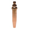 Yıldız 4522P Kesme Lülesi No:2 Kesme Kapasitesi 10-25mm