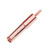 Telwin TW742314 M5 Saplama Pensi