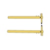 Telwin TW803102 700mm Punta Kolu