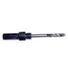 Stern Q14-Q30 11mm Panç Adaptörü