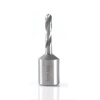 Turcoboor TMM10 10x55mm HSS Silindirik Matkap Ucu