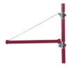 Vivastar VVVINCHST-600-750 600Kg. Vinç Bağlantı Aparatı